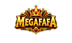 daftar slot zeus maxwin